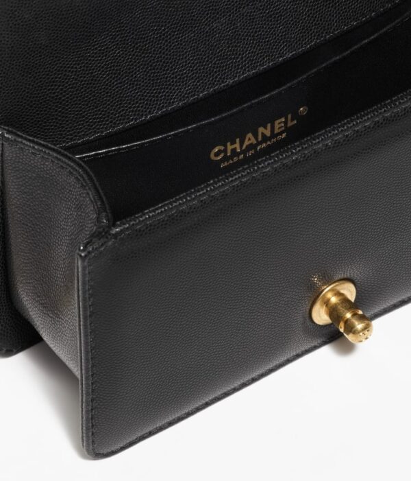 BOY-CHANEL-FLAP-BAG-WITH-HANDLE-2.