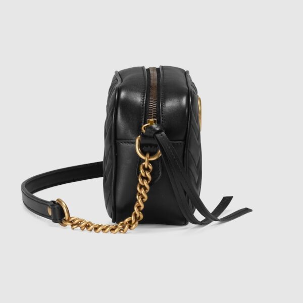 GG-MARMONT-MINI-SHOULDER-BAG-3.