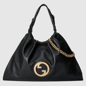 Gucci Blondie Large Tote Bag